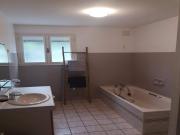 Location de particuliers � particuliers G�te 4 � 6 personnes, 10 minutes de Figeac G�te Lot photo 5