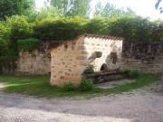 Location de particuliers � particuliers Gite pres de Figeac G�te Lot photo 6