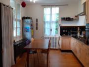 Location de particuliers � particuliers Grande Maison au calme avec jardin et piscine, proche TER Location saisonni�re Vaucluse photo 3