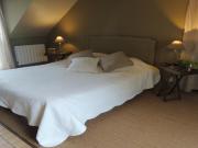 Location de particuliers � particuliers Aux Moineaux, au c�ur de la c�te d' �meraude Chambres d'hotes Ille et Vilaine photo 10