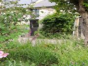 Location de particuliers � particuliers Aux Moineaux, au c�ur de la c�te d' �meraude Chambres d'hotes Ille et Vilaine photo 11