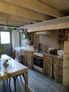 Location de particuliers � particuliers Aux Moineaux, au c�ur de la c�te d' �meraude Chambres d'hotes Ille et Vilaine photo 2
