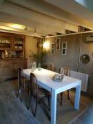 Location de particuliers � particuliers Aux Moineaux, au c�ur de la c�te d' �meraude Chambres d'hotes Ille et Vilaine photo 3