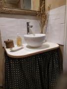 Location de particuliers � particuliers Aux Moineaux, au c�ur de la c�te d' �meraude Chambres d'hotes Ille et Vilaine photo 5