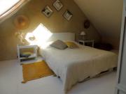 Location de particuliers � particuliers Aux Moineaux, au c�ur de la c�te d' �meraude Chambres d'hotes Ille et Vilaine photo 9