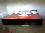 Location de particuliers � particuliers APPARTEMENT Chambres d'hotes Loire photo 2