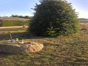 Location de particuliers � particuliers APPARTEMENT Chambres d'hotes Loire photo 5