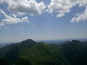 Location de particuliers � particuliers G�te Les Marmottes � Tr�mouille dans le Cantal G�te Cantal photo 9