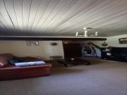 Location de particuliers � particuliers G�te avec piscine priv�e en pleine campagne (2 personnes maximum) G�te Allier photo 10