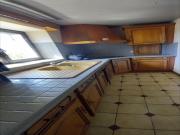 Location de particuliers � particuliers G�te avec piscine priv�e en pleine campagne (2 personnes maximum) G�te Allier photo 12