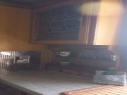 Location de particuliers � particuliers G�te avec piscine priv�e en pleine campagne (2 personnes maximum) G�te Allier photo 13