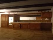 Location de particuliers � particuliers G�te avec piscine priv�e en pleine campagne (2 personnes maximum) G�te Allier photo 6