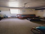 Location de particuliers � particuliers G�te avec piscine priv�e en pleine campagne (2 personnes maximum) G�te Allier photo 8