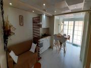 Location de particuliers � particuliers Meubl�/Spa 3* piscine chauff�e avec d�me,jacuzzi,sauna 