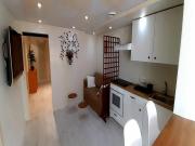 Location de particuliers � particuliers Meubl�/Spa 3* piscine chauff�e avec d�me,jacuzzi,sauna 