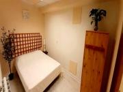 Location de particuliers � particuliers Meubl�/Spa 3* piscine chauff�e avec d�me,jacuzzi,sauna 