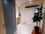 Location de particuliers � particuliers Meubl�/Spa 3* piscine chauff�e avec d�me,jacuzzi,sauna 