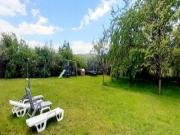 Location de particuliers � particuliers Meubl�/Spa 3* piscine chauff�e avec d�me,jacuzzi,sauna 