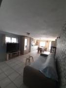 Location de particuliers � particuliers Chez Babeth et Yann, 20mn du circuit Chambres chez l'habitant Sarthe photo 4