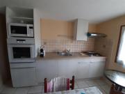 Location de particuliers � particuliers Chez Babeth et Yann, 20mn du circuit Chambres chez l'habitant Sarthe photo 6