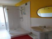 Location de particuliers � particuliers Entre Meuse et For�t   Chambres d'hotes Ardennes photo 6