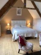 Location de particuliers � particuliers Chambres d�h�tes & Suites de charme, piscine & Spa Chambres d'hotes C�tes d'Armor photo 10