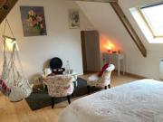 Location de particuliers � particuliers Chambres d�h�tes & Suites de charme, piscine & Spa Chambres d'hotes C�tes d'Armor photo 11