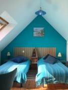 Location de particuliers � particuliers Chambres d�h�tes & Suites de charme, piscine & Spa Chambres d'hotes C�tes d'Armor photo 13