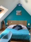 Location de particuliers � particuliers Chambres d�h�tes & Suites de charme, piscine & Spa Chambres d'hotes C�tes d'Armor photo 14