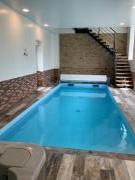 Location de particuliers � particuliers Chambres d�h�tes & Suites de charme, piscine & Spa Chambres d'hotes C�tes d'Armor photo 3