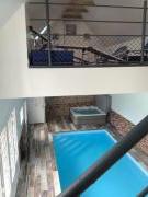 Location de particuliers � particuliers Chambres d�h�tes & Suites de charme, piscine & Spa Chambres d'hotes C�tes d'Armor photo 4