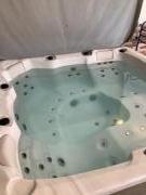 Location de particuliers � particuliers Chambres d�h�tes & Suites de charme, piscine & Spa Chambres d'hotes C�tes d'Armor photo 5