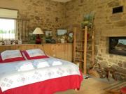Location de particuliers � particuliers Chambres d�h�tes & Suites de charme, piscine & Spa Chambres d'hotes C�tes d'Armor photo 6
