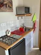 Location de particuliers � particuliers Chambres d�h�tes & Suites de charme, piscine & Spa Chambres d'hotes C�tes d'Armor photo 7