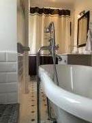 Location de particuliers � particuliers Chambres d�h�tes & Suites de charme, piscine & Spa Chambres d'hotes C�tes d'Armor photo 9