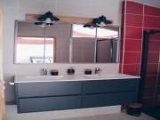 Location de particuliers � particuliers Campagne Oc�an, proximit� de La Rochelle Chambres d'hotes Charente maritime photo 10