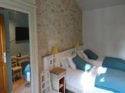 Location de particuliers � particuliers Campagne Oc�an, proximit� de La Rochelle Chambres d'hotes Charente maritime photo 11
