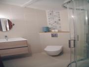 Location de particuliers � particuliers Campagne Oc�an, proximit� de La Rochelle Chambres d'hotes Charente maritime photo 12