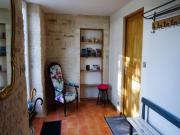 Location de particuliers � particuliers Campagne Oc�an, proximit� de La Rochelle Chambres d'hotes Charente maritime photo 13