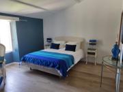 Location de particuliers � particuliers Campagne Oc�an, proximit� de La Rochelle Chambres d'hotes Charente maritime photo 5