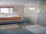 Location de particuliers � particuliers Campagne Oc�an, proximit� de La Rochelle Chambres d'hotes Charente maritime photo 6