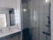 Location de particuliers � particuliers Campagne Oc�an, proximit� de La Rochelle Chambres d'hotes Charente maritime photo 8