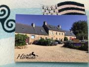 Location de particuliers � particuliers S�jour D�tente en Tr�gor pour les vacances ��tarifs hors saison�� avec espace aquatique piscine et Spa  Chambres d'hotes C�tes d'Armor photo 2