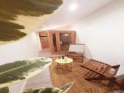 Location de particuliers � particuliers Aux secrets d'Agathe, cadre campagne chic Chambres d'hotes Is�re photo 2