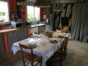 Location de particuliers � particuliers G�te 