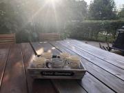 Location de particuliers � particuliers G�te 