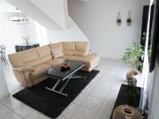 Location de particuliers � particuliers Maison piscine priv�e au calme Location saisonni�re H�rault photo 10