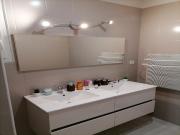 Location de particuliers � particuliers Maison piscine priv�e au calme Location saisonni�re H�rault photo 7