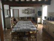 Location de particuliers � particuliers G�te 2 � 4  personnes . Lac du Der G�te Marne photo 2