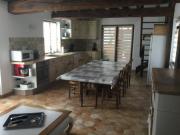 Location de particuliers � particuliers G�te 2 � 4  personnes . Lac du Der G�te Marne photo 3